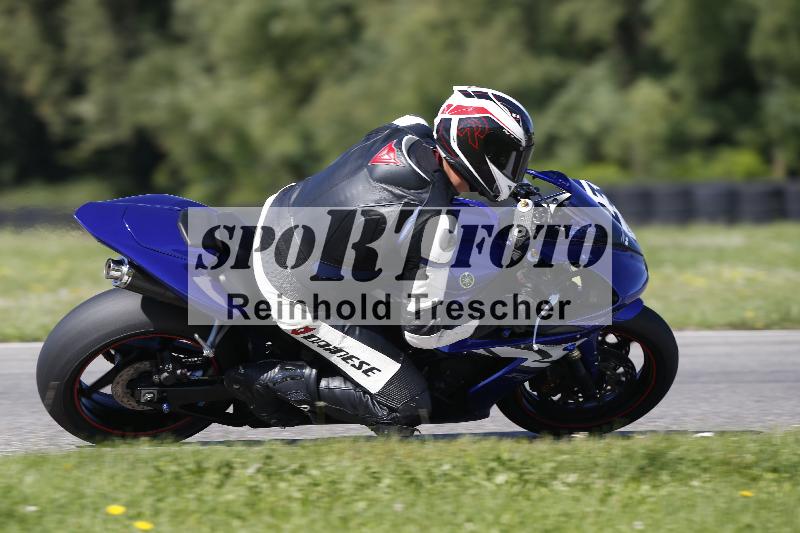 /55 20.09.2025 Speer Racing ADR/Gruppe rot/23